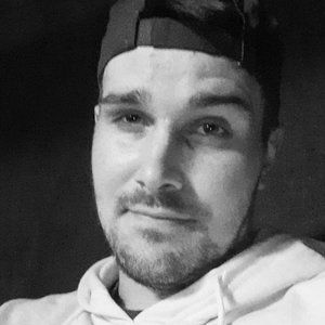 Meet your Posher, Philip